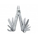 Leatherman Rebar 831557 Multitool