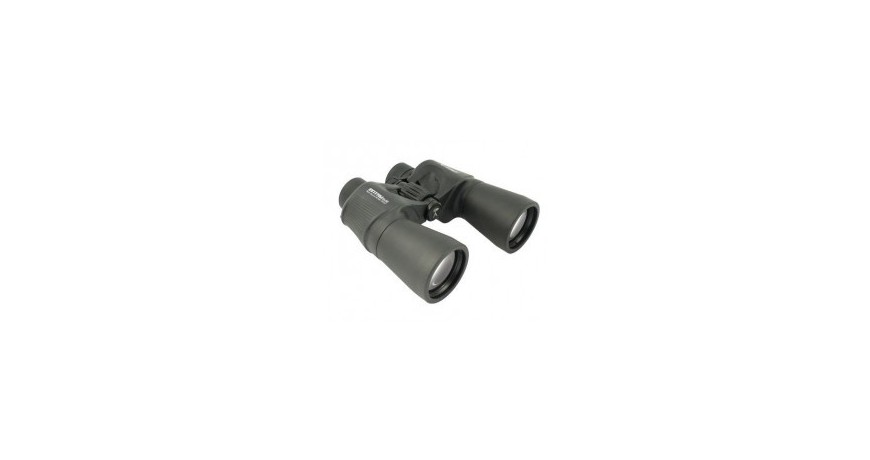 Lornetka Delta Optical Entry 10x50