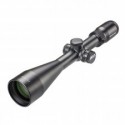 Luneta celownicza Delta Optical Titanium 2,5-15x56 HD SF 4A S