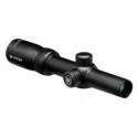 Luneta celownicza Vortex Crossfire II 1-4x24 30 mm V-PLEX