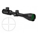 Luneta celownicza Vortex Crossfire II 3-9x40 1'' V-brite