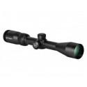 Luneta celownicza Vortex Crossfire II 3-9x40 1''