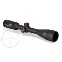 Luneta celownicza Vortex Crossfire II 4-12x40 1'' AO BDC