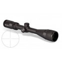 Luneta celownicza Vortex Crossfire II 4-12x40, 1'''''' AO BDC