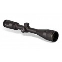 Luneta celownicza Vortex Crossfire II 4-12x44 1''' AO BDC