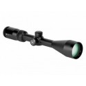 Luneta celownicza Vortex Crossfire II 4-12x50, 1'' AO BDC