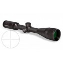 Luneta celownicza Vortex Crossfire II 6-18x44 1'' AO BDC