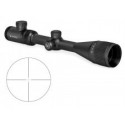 Luneta celownicza Vortex Crossfire II 6-18x44 1'' AO V-Brite