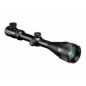 Luneta celownicza Vortex Crossfire II Hog Hunter 3-12x56 30 mm AO V-brite