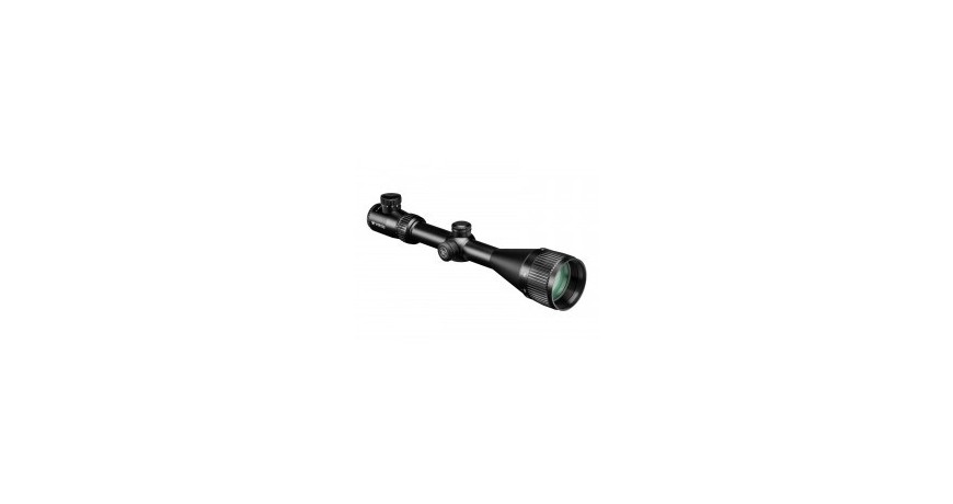 Luneta celownicza Vortex Crossfire II Hog Hunter 3-12x56 30 mm AO V-brite