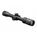 Luneta celownicza Vortex Diamondback HP 2-8x32 1'' BDC AO