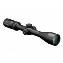 Luneta celownicza Vortex Diamondback HP 3-12x42 1'' BDC AO