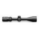 Luneta celownicza Vortex Diamondback HP 4-16x42 1'' BDC AO