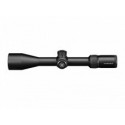 Luneta celownicza Vortex Diamondback TAC 6-24x50 EBR-2C MOA