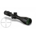 Luneta celownicza Vortex Viper 3-9x40 1'' BDC