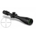 Luneta celownicza Vortex Viper 4-12x40 1'' AO BDC