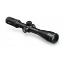 Luneta celownicza Vortex Viper HS 4-16x44 30 mm AO BDC