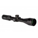 Luneta celownicza Vortex Viper HS 4-16x50 30 mm AO BDC