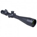 Luneta celownicza Vortex Viper PST 6-24x50 FFP 30 mm MOA EBR-2C