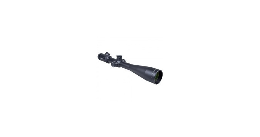 Luneta celownicza Vortex Viper PST 6-24x50 FFP 30 mm MOA EBR-2C