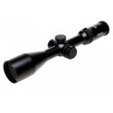 Luneta STEINER Nighthunter XTREME 3-15x56?