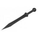 Maczeta Cold Steel Gladius 19'''''' - Miecz gladiatora