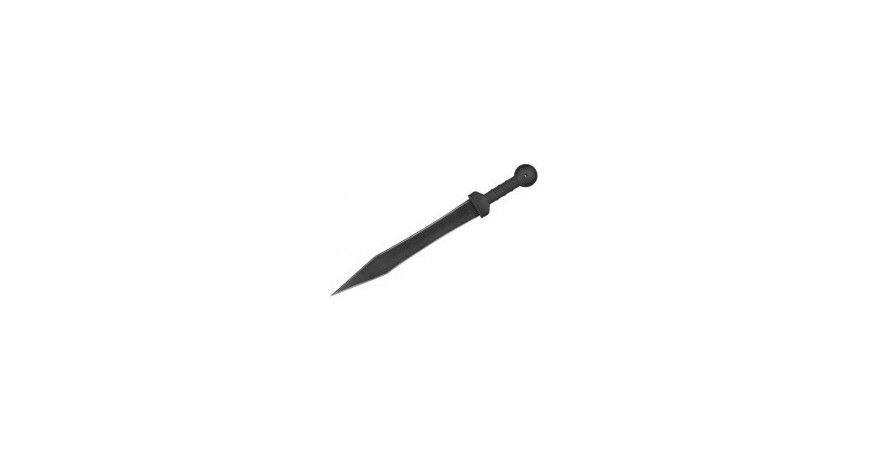 Maczeta Cold Steel Gladius 19'''''' - Miecz gladiatora