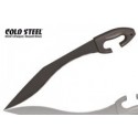 Maczeta Cold Steel KOPIS