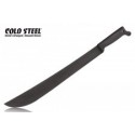 Maczeta Cold Steel Latin Machete 18''''''