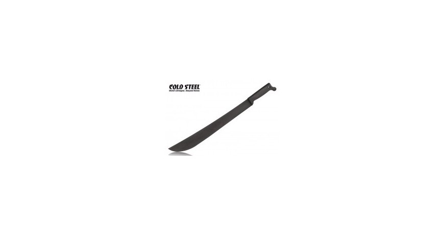 Maczeta Cold Steel Latin Machete 18''''''