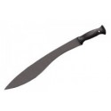 Maczeta Magnum Kukri Cold Steel