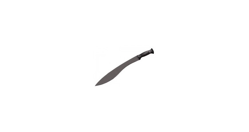 Maczeta Magnum Kukri Cold Steel