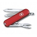 Mały scyzoryk Classic SD red Victorinox 0.6223