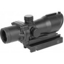 MeTac Kolimator ACOG Type - HD-2A
