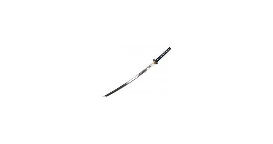 Miecz Master Cutlery SAMURAI SW-042G katana