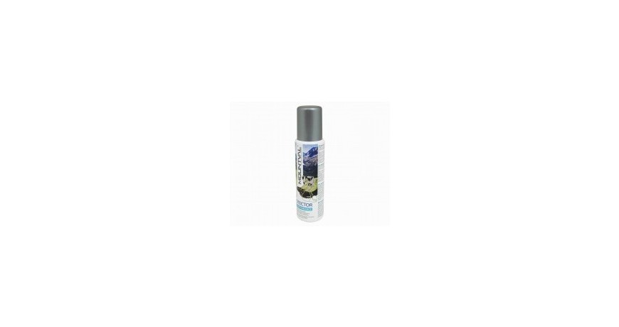 Mountval PROTECTOR Impregnat do butów 250 ml atomizer