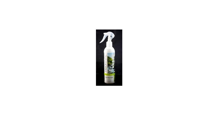 Mountval PROTECTOR Impregnat do butów 300 ml atomizer