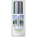 Mountval Water Repellent do nubuku, zamszu i kombinacji 100ml