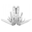 Multitool Ganzo G201-H