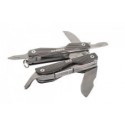 Multitool GERBER BEAR GRYLLS COMPACT - minimultitool