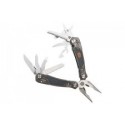 Multitool GERBER BEAR GRYLLS ULTIMATE