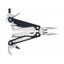 Multitool Leatherman Charge ALX 830716