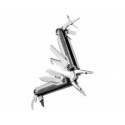 Multitool Leatherman Charge TTI