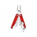 Multitool Leatherman Leap Red dla dzieci 831842