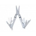 Multitool Leatherman Micra Heritage 832549