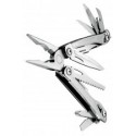 Multitool Leatherman SIDEKICK