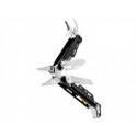 Multitool Leatherman Signal 832265