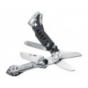 Multitool Leatherman Style CS (831245)