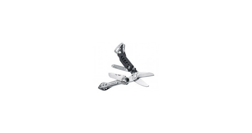 Multitool Leatherman Style CS (831245)