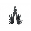 Multitool Leatherman Supertool 300 EOD 831369 Black